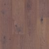LAMINAT SWP GIANT 12/33 BARNWELL OAK 2235 ER 4V