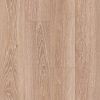 LAMINAT SWP GIANT 12/33 LIMED OAK 2413 ER 4V