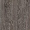 LAMINAT SWP GIANT 12/33 BARRIQUE OAK 2462 ER 4V