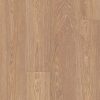 LAMINAT SWP GIANT 12/33 CHAMPAGNE OAK 2933 ER 4V