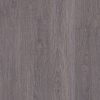 LAMINAT SWP GIANT 12/33 CAPITAL OAK 2994 CP 4V