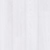 LAMINAT SWP NOBLESSE 8/32 ORISTANO OAK 8009 WG
