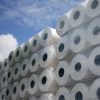 UNDERLAY HYDRO 0,15 MM PET FOIL IN ROLL