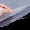 UNDERLAY HYDRO 0,15 MM PET FOIL IN ROLL