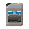 PRIMER SCHÖNOX KH 1C 10 KG
