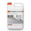 PRIMER PU 100 1C PU 12 KG