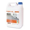 PRIMER NANOFIX 1C 5 L