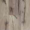 VINYL LVT 1001 OAK BLEACHED 2,0/0,3 MM 23/31