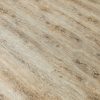 VINYL LVT 1015 OAK RENAISSANCE 4,2/0,55 MM 33/42 CLIC