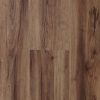 VINYL LVT 1010 WALNUT LA PAZ 2,5/0,55 MM 33/42