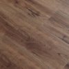 VINYL LVT 1010 WALNUT LA PAZ 2,5/0,55 MM 33/42