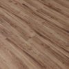 VINYL LVT 1010 WALNUT LA PAZ 2,5/0,55 MM 33/42