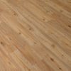 VINYL LVT 1020 OAK NORTHLAND 2,0/0,3 MM 23/31
