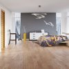 VINYL LVT 1020 OAK NORTHLAND 2,0/0,3 MM 23/31