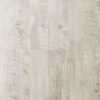 VINYL LVT 1021 OAK RUGGED 2,5/0,55 MM 33/42