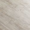 VINYL LVT 1021 OAK RUGGED 2,5/0,55 MM 33/42
