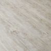 VINYL LVT 1021 OAK RUGGED 2,5/0,55 MM 33/42