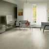 VINYL LVT 1021 OAK RUGGED 2,5/0,55 MM 33/42