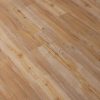 VINYL LVT 1020 OAK NORTHLAND 4,2/0,55 MM 33/42 CLIC