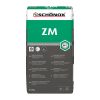 LEVELLING COMPOUND SCHÖNOX ZM 25 KG