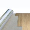 UNDERLAY ACOUSTIC PRO 2,0 MM IN ROLL
