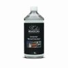 RMC EXTERIOR WOOD CLEANER 1 L