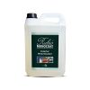 RMC EXTERIOR WOOD CLEANER 5 L