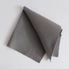CLEANING POLISHING CLOTH 48x52 CM