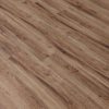 VINYL LVT 1010 WALNUT LA PAZ 4,2/0,55 MM 33/42 CLIC