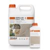 IDROLAK DR97 SEMI GLOSSY 2C PU WATERBASED VARNISH 5+0,5 L