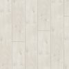 LAMINAT 3035 OAK DAVOS 12/33 A-S 4V 5G