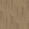 LAMINAT 3032 OAK VERBIER 12/33 A-S 4V 5G