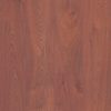 LAMINAT 3031 OAK ST.MORITZ 12/33 A-S 4V 5G