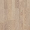 LAMINATE 4283 OAK FLAXEN 8/32 TC