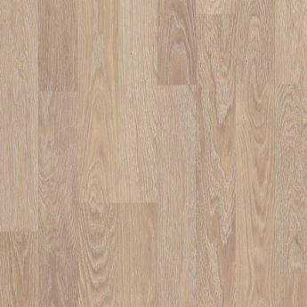 LAMINATE 4283 OAK FLAXEN 8/32 TC