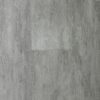 VINYL LVT 1025 CONCRETE 4,2/0,55 MM 33/42 CLIC