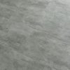 VINYL LVT 1025 CONCRETE 4,2/0,55 MM 33/42 CLIC