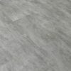 VINYL LVT 1025 CONCRETE 4,2/0,55 MM 33/42 CLIC
