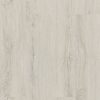 VINIL LVT FROZEN OAK 32 HDF CLIC
