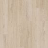 VINIL LVT SAND OAK 33 HDF 4V CLIC