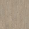 VINIL LVT WHEAT PINE 33 HDF 4V CLIC