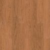 VINIL LVT NATURE OAK 33 HDF 4V CLIC