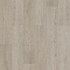 VINIL LVT LIMED GREY OAK 33 HDF 4V CLIC