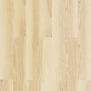 VINIL LVT NORDIC ASH 33 HDF 4V CLIC