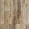 VINIL LVT SAWN TWINE OAK 33 HDF 4V CLIC