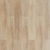VINIL LVT SAWN BISQUE OAK 33 HDF 4V CLIC