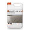 SOLVENT-BASED RESIN LEGA STUCCO RS A 10 L