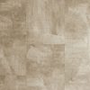 VINYL LVT 1027 ANTIQUE STONE GREY 4,2/0,55 MM 33/42 CLIC