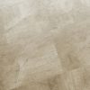 VINYL LVT 1027 ANTIQUE STONE GREY 4,2/0,55 MM 33/42 CLIC