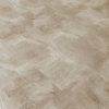 VINYL LVT 1027 ANTIQUE STONE GREY 4,2/0,55 MM 33/42 CLIC